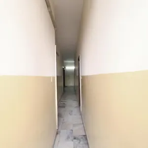 Hotel Spot On Haryana, Chandigarh